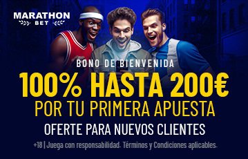 Marathonbet