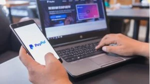 Guía completa de apuestas con PayPal 2026: casas, depósitos y retiros
