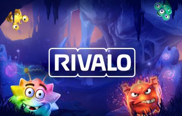 Rivalo Bonos: Código de Bono y Ofertas de Bienvenida 2026