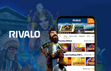 rivalo-casino-mobile
