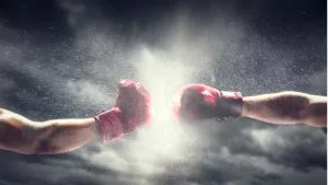 Apuestas en boxeo 2026: guía completa y estrategias