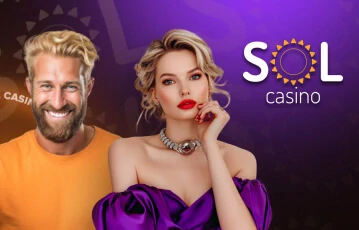 Pros y contras de Solcasino