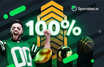 Sportsbet: Pros y Contras