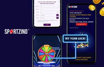 sportzino casino mobile