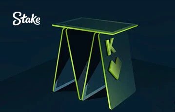 Stake.com