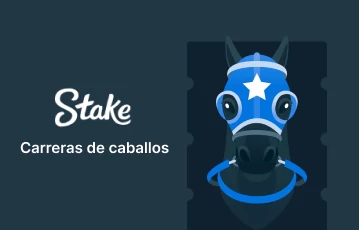 stake-sports-horseracing