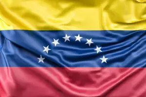 Casas de apuestas en Venezuela en 2026