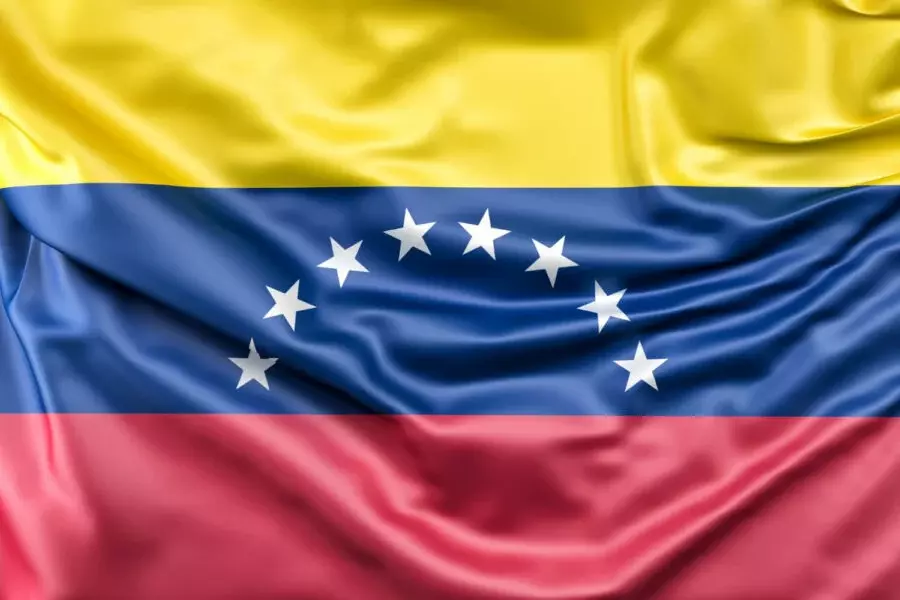 La fea verdad sobre casa de apuesta en venezuela