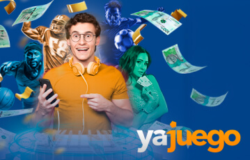 Yajuego Pros Y Contras imagen