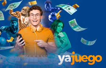 Yajuego Pros Y Contras imagen