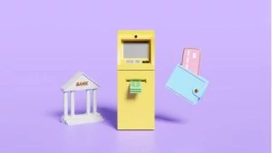 Métodos de pago en apuestas: opciones seguras y cómo elegir