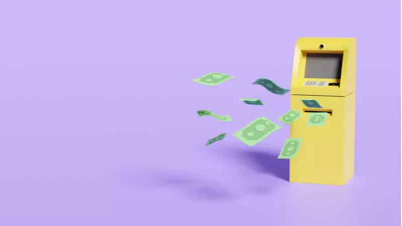Casinos online con dinero real | Qué son y cómo funcionan