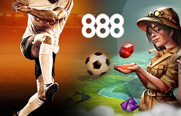 888 Ontario: Pros and Cons