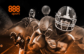 888 sports betting markets
