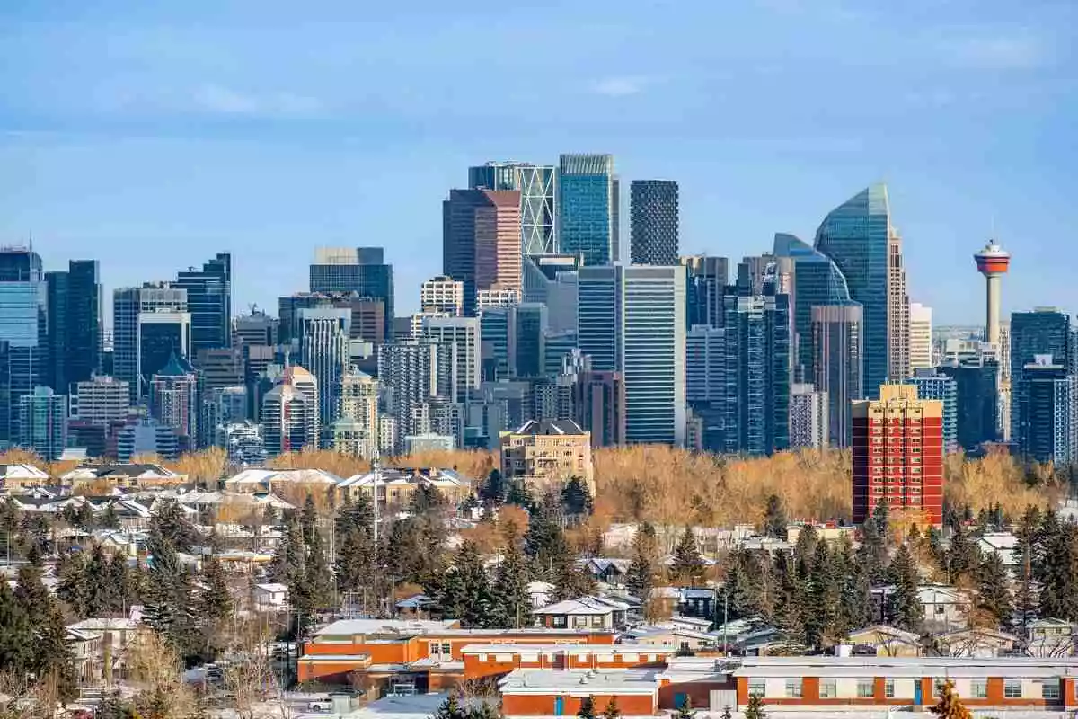 Betsson Acquires Casino Days, Launches in Alberta