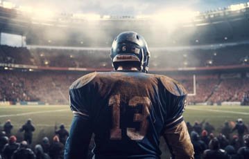 NFL Betting in Ontario At a Glance