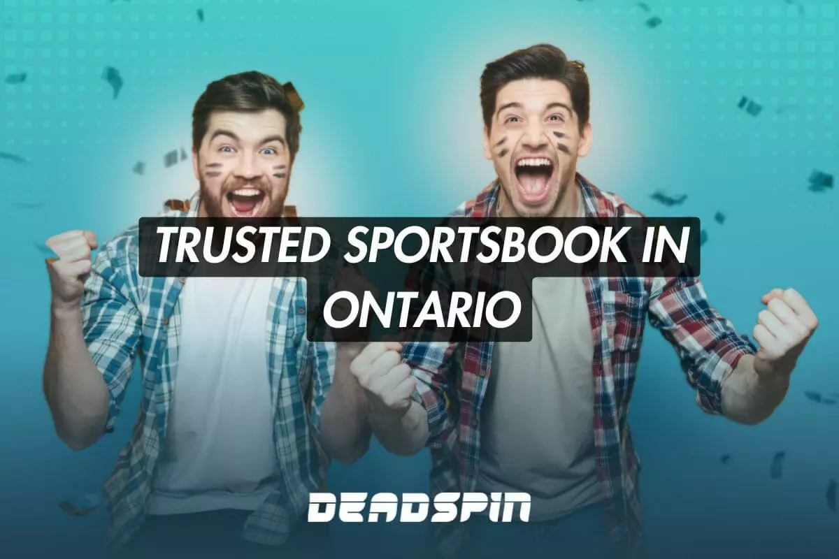 Expert Online Betting Reviews: Find a Trusted Sportsbook in Ontario