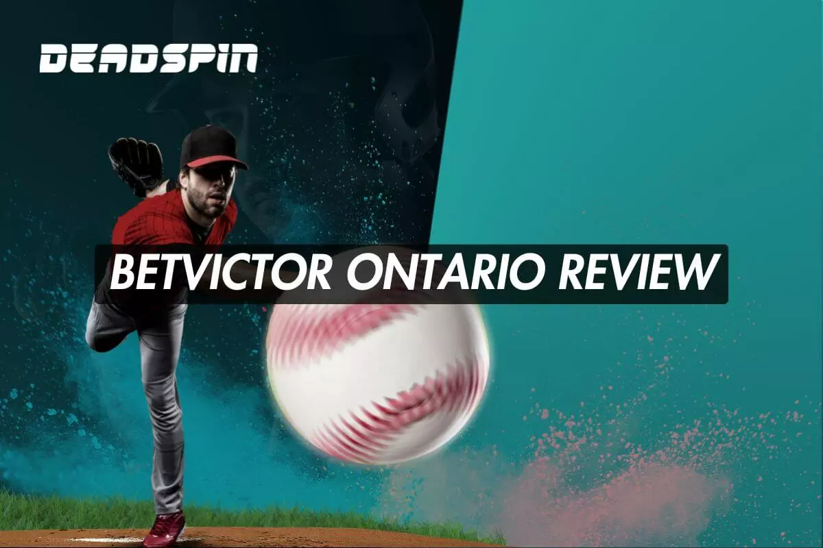 BetVictor Canada Review: How Do They Compare in 2026?