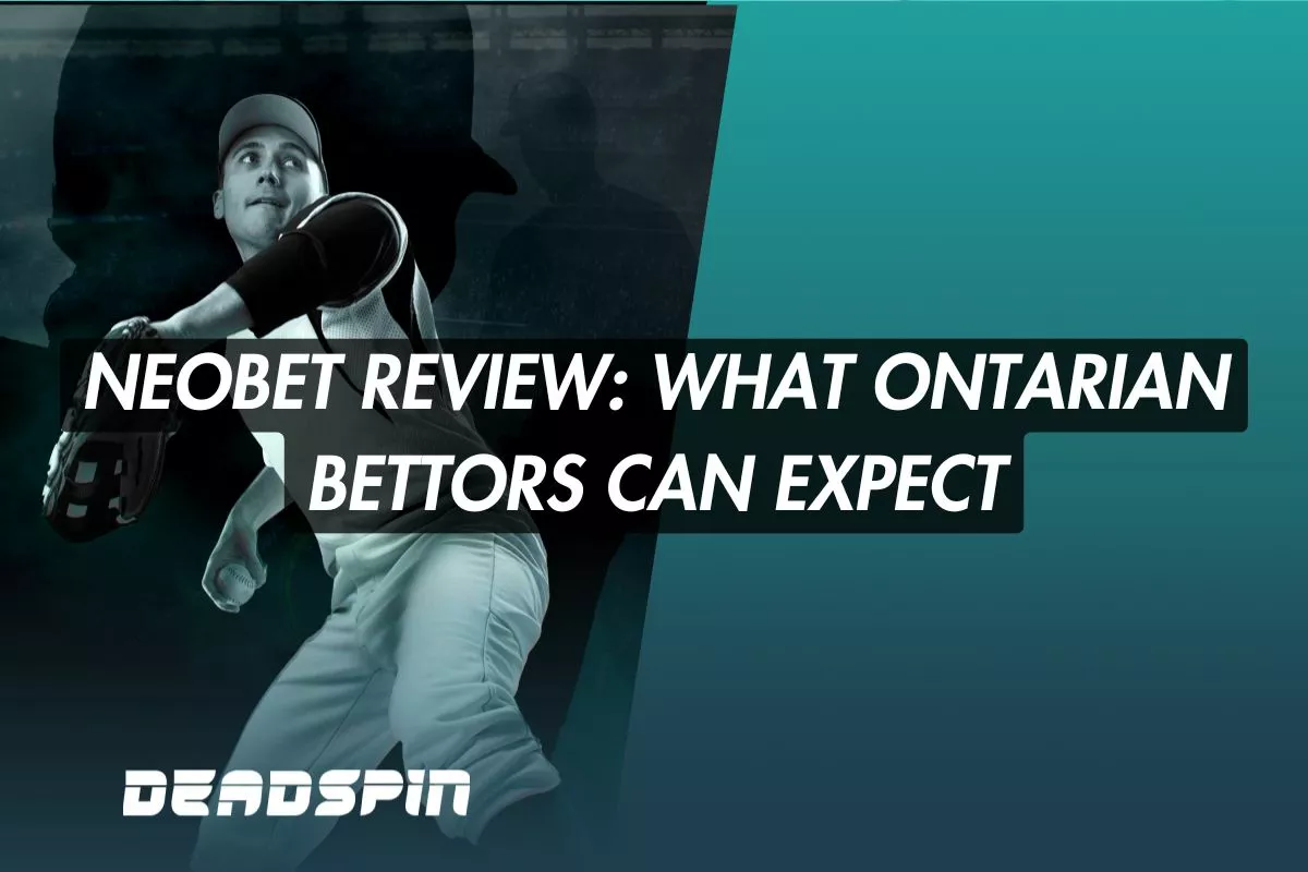NeoBet Review: What Ontarian Bettors Can Expect in 2026