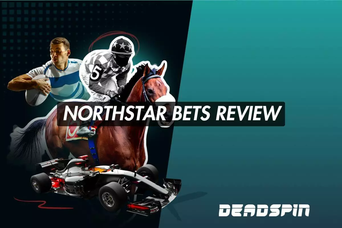 Northstar Bets Review: How Do They Rank in 2026?
