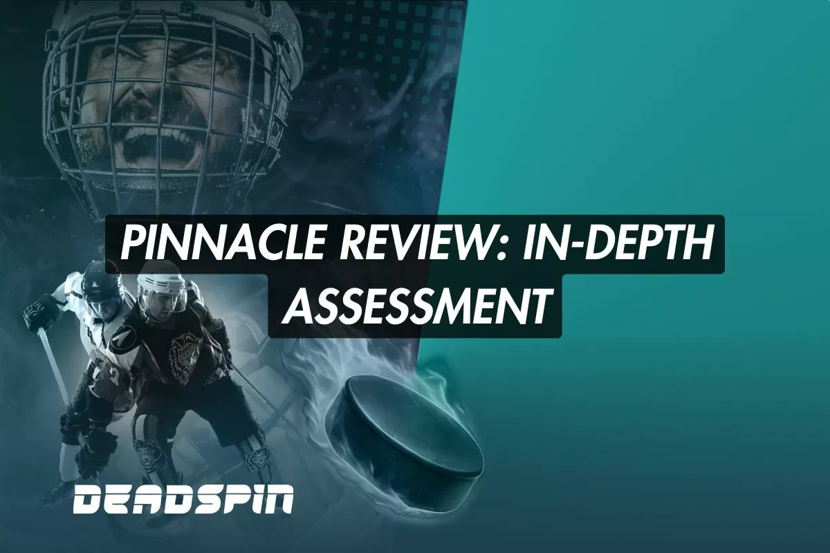 Pinnacle Review: In-Depth Assessment for August 2026