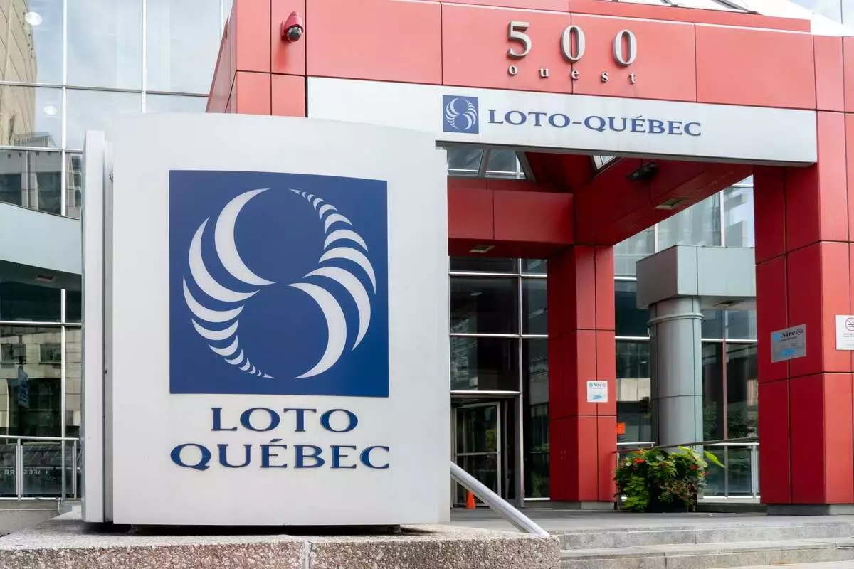 Canadian Lottery Coalition Rebrands as the Canadian Alliance for Regulated Gaming