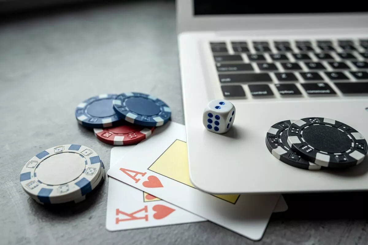 Alberta Invests $2.4M in Gambling Addiction Treatment