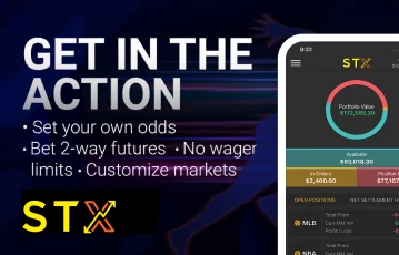 STX: Pros and Cons
