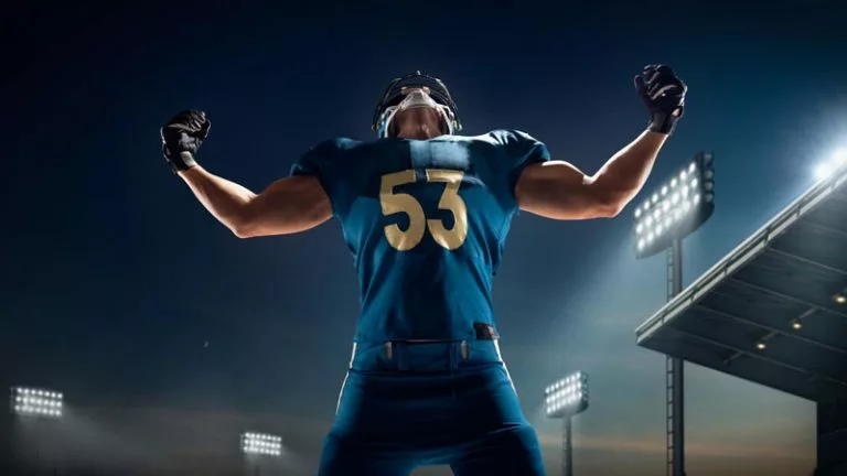 Pros & Cons of Football Betting in Ontario