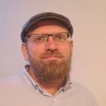 Alan Campbell