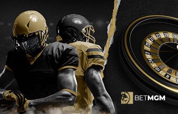BetMGM: Pros and Cons