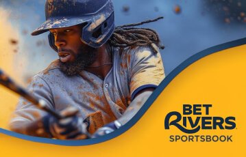 BetRivers Alberta: Pros and Cons