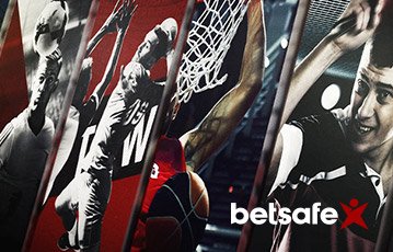 Betsafe Pros and Cons