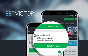 betvictor-sport-betting