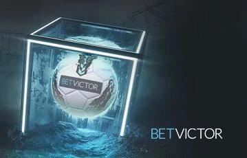 BetVictor: Pros and Cons