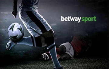 Betway: Pros and Cons