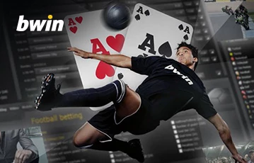 Bwin: Pros and Cons