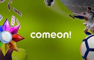 ComeOn: Pros and Cons