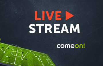 Experience live sports betting at ComeOn