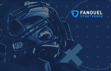 FanDuel Alberta: Pros and Cons