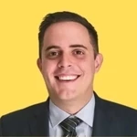 Frank Ammirante