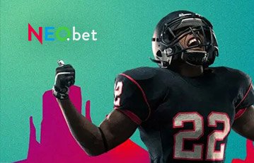 NeoBet: Pros and Cons