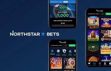 NorthStar Gaming Dealing with One of Largest Fines Given by Ontario Regulator