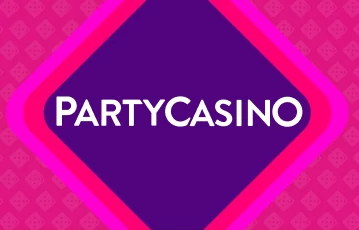 party-casino-pro-contra-us