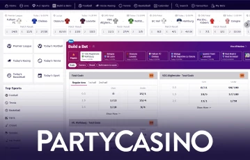 party-casino-sports-us