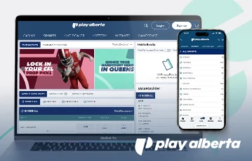 PlayAlberta: Pros and Cons