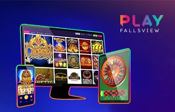 Playstar Falls: Pros and Cons