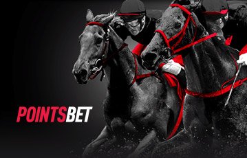 Pointsbet: Pros and Cons