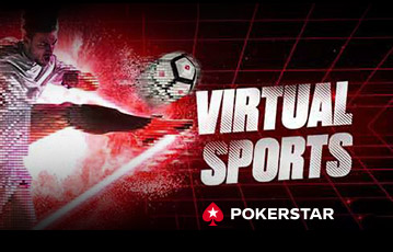 pokerstars-sport-virtual