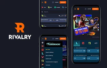 rivalry-sport-mobile